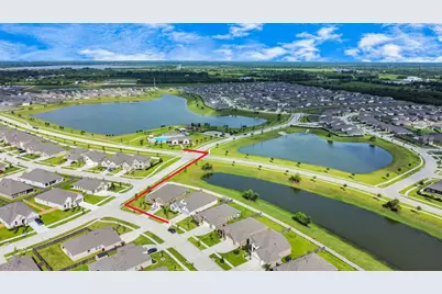 4707 Stoney Terrace Trail, Baytown, TX 77521 - Photo 45