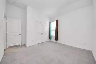 4707 Stoney Ter Trl, Baytown, TX 77521 - Photo 7