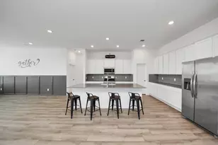 4707 Stoney Ter Trl, Baytown, TX 77521 - Photo 15