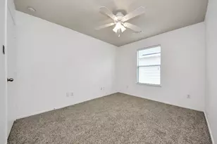 1718 Adobe Stone Dr, Humble, TX 77396 - Photo 17
