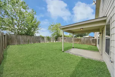 1718 Adobe Stone Drive, Humble, TX 77396 - Photo 47