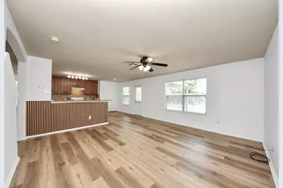 1718 Adobe Stone Drive, Humble, TX 77396 - Photo 33