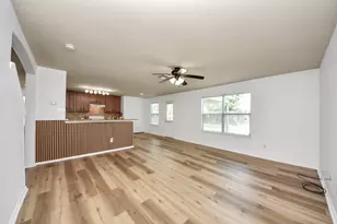 1718 Adobe Stone Dr, Humble, TX 77396 - Photo 33