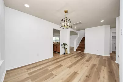 1718 Adobe Stone Drive, Humble, TX 77396 - Photo 29