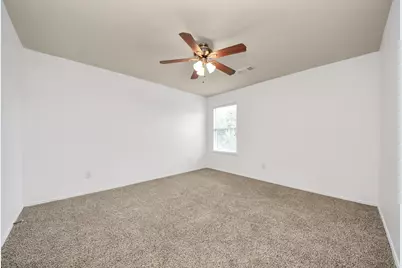 1718 Adobe Stone Drive, Humble, TX 77396 - Photo 21
