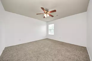 1718 Adobe Stone Dr, Humble, TX 77396 - Photo 21