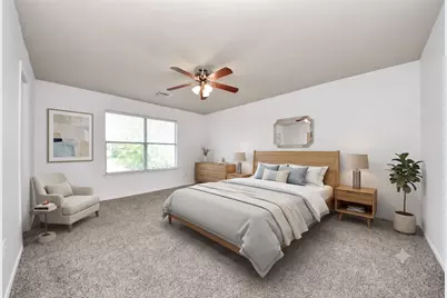 1718 Adobe Stone Drive, Humble, TX 77396 - Photo 5