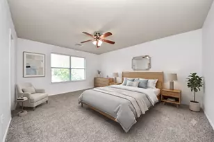 1718 Adobe Stone Dr, Humble, TX 77396 - Photo 5