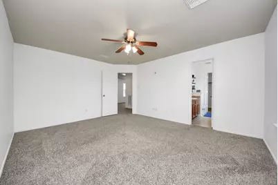 1718 Adobe Stone Drive, Humble, TX 77396 - Photo 7