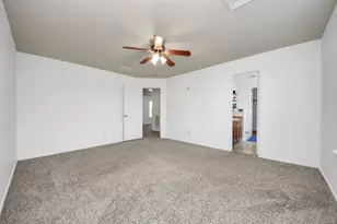 1718 Adobe Stone Dr, Humble, TX 77396 - Photo 7