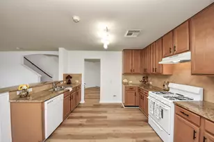 1718 Adobe Stone Dr, Humble, TX 77396 - Photo 39
