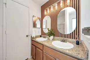 1718 Adobe Stone Dr, Humble, TX 77396 - Photo 11