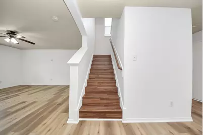 1718 Adobe Stone Drive, Humble, TX 77396 - Photo 25