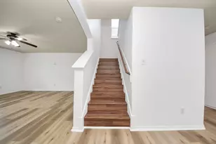 1718 Adobe Stone Dr, Humble, TX 77396 - Photo 25