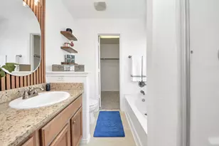 1718 Adobe Stone Dr, Humble, TX 77396 - Photo 9