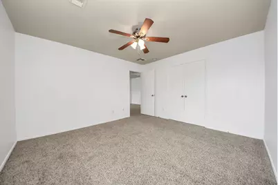 1718 Adobe Stone Drive, Humble, TX 77396 - Photo 23