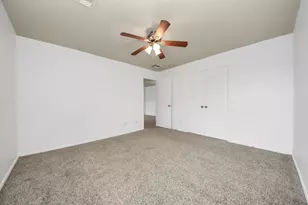 1718 Adobe Stone Dr, Humble, TX 77396 - Photo 23