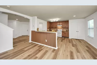 1718 Adobe Stone Drive, Humble, TX 77396 - Photo 37