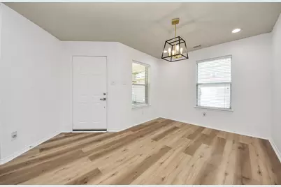 1718 Adobe Stone Drive, Humble, TX 77396 - Photo 27