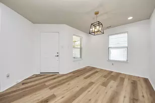 1718 Adobe Stone Dr, Humble, TX 77396 - Photo 27