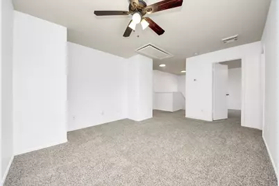 1718 Adobe Stone Drive, Humble, TX 77396 - Photo 19