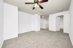 1718 Adobe Stone Dr, Humble, TX 77396 - Photo 19