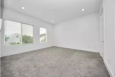 4608 Coke Street, Houston, TX 77020 - Photo 17