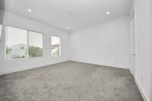 4608 Coke St, Houston, TX 77020 - Photo 17