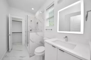 4608 Coke St, Houston, TX 77020 - Photo 19