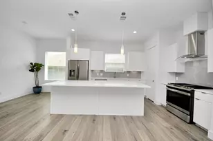 4608 Coke St, Houston, TX 77020 - Photo 9