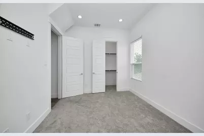 4608 Coke Street, Houston, TX 77020 - Photo 21