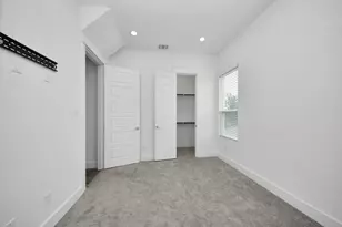 4608 Coke St, Houston, TX 77020 - Photo 21
