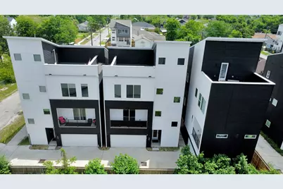 4608 Coke Street, Houston, TX 77020 - Photo 7