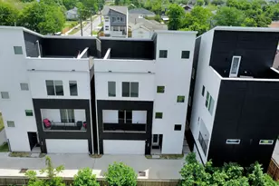 4608 Coke St, Houston, TX 77020 - Photo 7