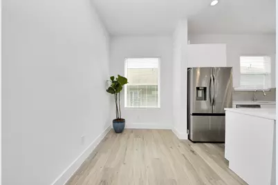 4608 Coke Street, Houston, TX 77020 - Photo 13