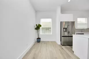4608 Coke St, Houston, TX 77020 - Photo 13