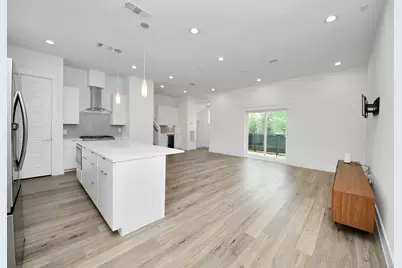 4608 Coke Street, Houston, TX 77020 - Photo 11