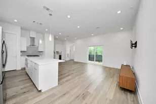 4608 Coke St, Houston, TX 77020 - Photo 11