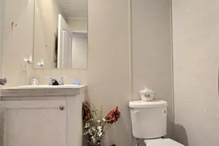 223 Co Rd 2167B, Cleveland, TX 77327 - Photo 27