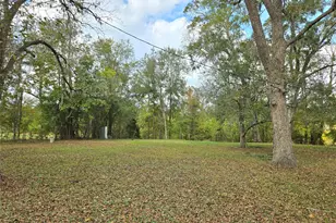 223 Co Rd 2167B, Cleveland, TX 77327 - Photo 43