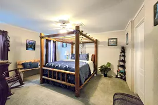 223 Co Rd 2167B, Cleveland, TX 77327 - Photo 21