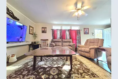 223 County Road 2167B, Cleveland, TX 77327 - Photo 17
