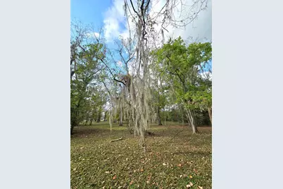 223 County Road 2167B, Cleveland, TX 77327 - Photo 41