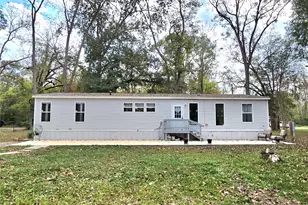 223 Co Rd 2167B, Cleveland, TX 77327 - Photo 5