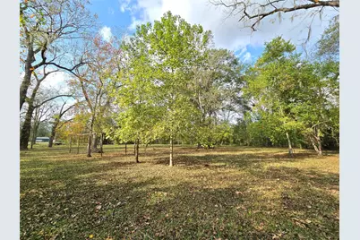 223 County Road 2167B, Cleveland, TX 77327 - Photo 45