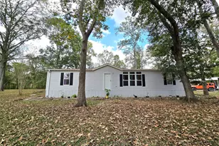 223 Co Rd 2167B, Cleveland, TX 77327 - Photo 7
