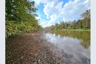 223 County Road 2167B, Cleveland, TX 77327 - Photo 37