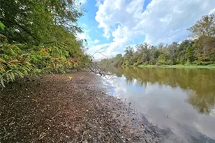 223 Co Rd 2167B, Cleveland, TX 77327 - Photo 37