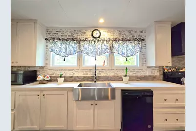 223 County Road 2167B, Cleveland, TX 77327 - Photo 11