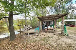 223 Co Rd 2167B, Cleveland, TX 77327 - Photo 35